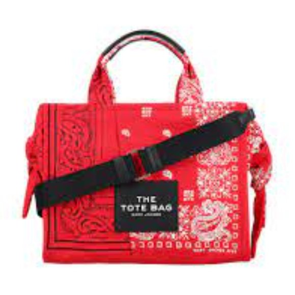 ISO - Picture 4 of 13